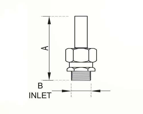 http://hydroplus.co.in/upload_content_image/Crown-Nozzle.jpg